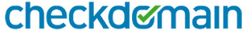 www.checkdomain.de/?utm_source=checkdomain&utm_medium=standby&utm_campaign=www.date-light.net